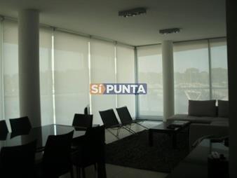 https://web5.gallito.com.uy/alquiler-la-barra-3-dormitorios-piscina-servicio-inmuebles-27609602
