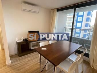 https://web5.gallito.com.uy/venta-torre-gauguin-punta-del-este-inmuebles-27609613