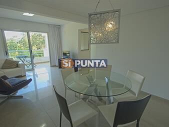 https://web5.gallito.com.uy/apartamento-en-venta-2-dormitorios-rincon-inmuebles-27609614