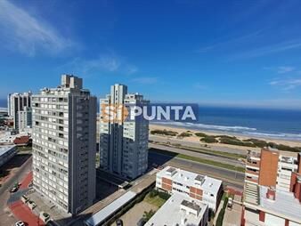 https://web5.gallito.com.uy/apartamento-en-alquiler-temporada-zona-brava-inmuebles-27609618