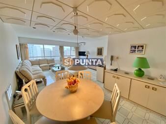 https://web5.gallito.com.uy/apartamento-en-peninsula-2-dormitorios-inmuebles-27609621