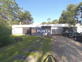https://web5.gallito.com.uy/casa-en-alquiler-la-barra-inmuebles-27609623