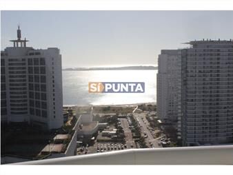 https://web5.gallito.com.uy/apartamento-con-vista-a-playa-mansa-inmuebles-27609628
