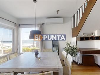 https://web5.gallito.com.uy/casa-en-la-barra-la-posta-del-cangrejo-inmuebles-27609634