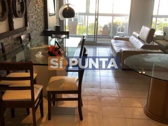 https://www.gallito.com.uy/alquiler-anual-de-1-dormitorio-y-medio-en-aidy-grill-punta-inmuebles-27609636