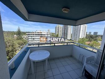 https://web5.gallito.com.uy/muy-lindo-y-comodo-apartamento-ubicado-en-del-inmuebles-27609637