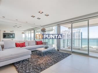 https://web5.gallito.com.uy/venta-de-excelente-apartamento-de-3-dormitorios-inmuebles-27609639