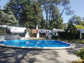 https://www.gallito.com.uy/zona-de-san-rafael-prã³ximo-a-punta-shopping-inmuebles-27609650