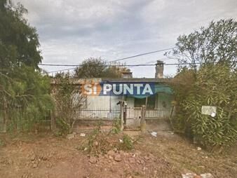 https://www.gallito.com.uy/casa-en-venta-san-carlos-inmuebles-27609660