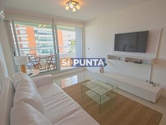 https://web5.gallito.com.uy/apartamento-de-dos-dormitorios-en-alquiler-de-temporada-m-inmuebles-27609667