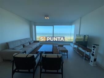 https://web5.gallito.com.uy/alquilo-departamento-de-3-suites-en-importante-edificio-con-inmuebles-27609676