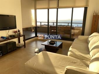 https://www.gallito.com.uy/hermoso-apartamento-inmuebles-27609677