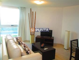 https://web5.gallito.com.uy/apartamento-en-oportunidad-a-metros-del-mar-inmuebles-27609681