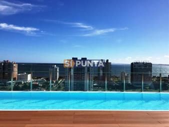 https://www.gallito.com.uy/playa-mansa-inmuebles-27609684