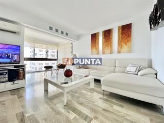 https://web5.gallito.com.uy/apartamento-en-brava-3-dormitorios-inmuebles-27609686