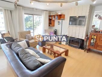 https://web5.gallito.com.uy/apartamento-en-venta-y-alquiler-inmuebles-27609691