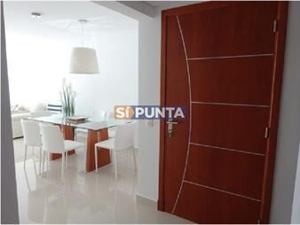 https://web5.gallito.com.uy/piso-alto-con-espectacular-vista-a-la-bahia-inmuebles-27609704