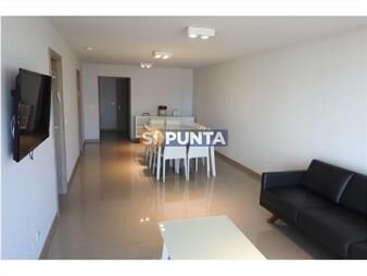 https://web5.gallito.com.uy/apartamento-en-brava-2-dormitorios-inmuebles-27609706