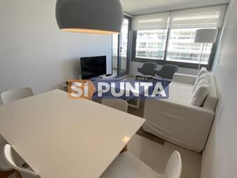 https://web5.gallito.com.uy/excepcional-apartamento-2-dormitorios-inmuebles-27609708