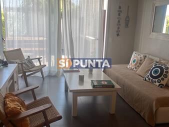 https://www.gallito.com.uy/alquiler-apartamento-en-manantiales-3-inmuebles-27609709