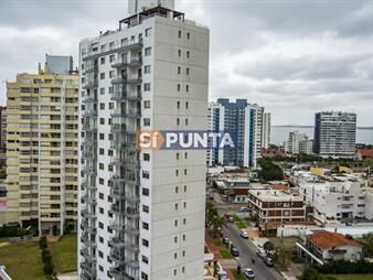 https://web5.gallito.com.uy/apartamento-3-dormitorios-en-venta-inmuebles-27609712