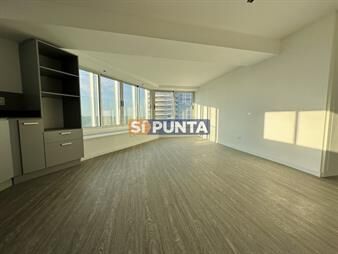 https://web5.gallito.com.uy/departamento-a-estrenar-ideal-para-todo-inmuebles-27609716