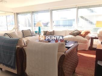 https://web5.gallito.com.uy/departamento-de-3-dormitorios-en-tiburon-1-del-inmuebles-27609717