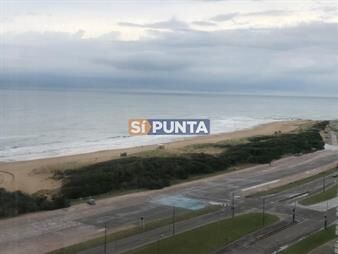 https://web5.gallito.com.uy/departamento-en-venta-con-linda-vista-inmuebles-27609718