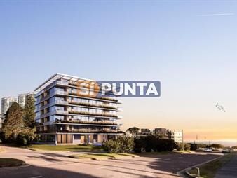 https://web5.gallito.com.uy/apartamento-de-tres-dormitorios-en-venta-en-pozo-inmuebles-27609722