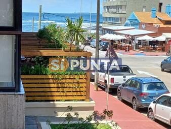 https://web5.gallito.com.uy/gran-oportunidad-apartamento-reciclado-con-patio-inmuebles-27609726