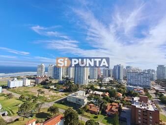 https://www.gallito.com.uy/excelente-oportunidad-dos-apartamentos-en-venta-inmuebles-27609730