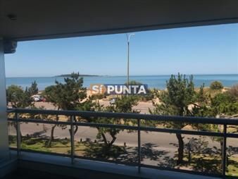 https://web5.gallito.com.uy/punta-del-este-mansa-frente-al-mar-2-dormitorios-en-suit-inmuebles-27609735