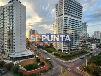 https://web5.gallito.com.uy/oportunidad-en-torre-del-plata-ii-playa-brava-1-inmuebles-27609739