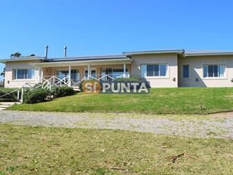 https://www.gallito.com.uy/alquiler-el-quijote-chacras-inmuebles-27609742