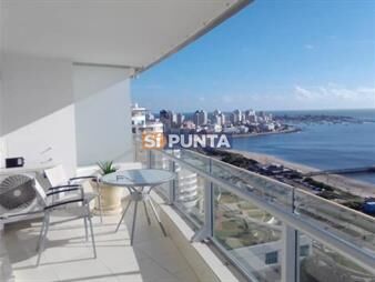 https://www.gallito.com.uy/punta-del-este-mansa-apto-de-3-dormitorios-y-dependencia-e-inmuebles-27609743