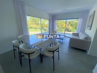 https://web5.gallito.com.uy/apartamento-2-dormitorios-en-venta-playa-mansa-inmuebles-27609746