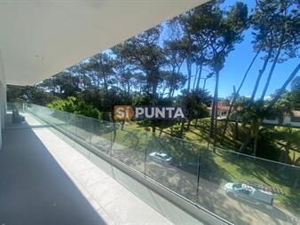 https://web5.gallito.com.uy/apartamento-2-dormitorios-en-venta-playa-mansa-inmuebles-27609747