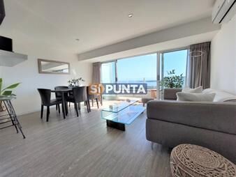 https://web5.gallito.com.uy/amplio-apartamento-en-piso-alto-con-excelente-al-inmuebles-27609752