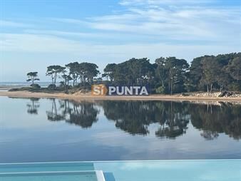 https://web5.gallito.com.uy/alquiler-la-barra-punta-del-este-departamento-inmuebles-27609753