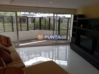 https://web5.gallito.com.uy/apartamento-en-maldonado-maldonado-inmuebles-27609761