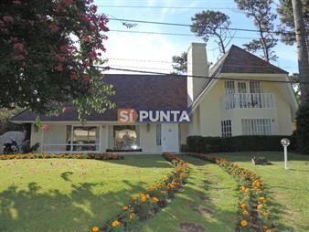 https://web5.gallito.com.uy/casa-en-alquiler-punta-del-este-inmuebles-27609762