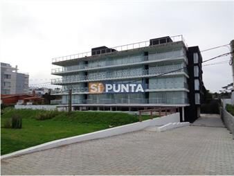 https://www.gallito.com.uy/frente-al-mar-3-dormitorios-2-baños-en-venta-inmuebles-27609765