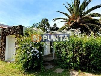 https://www.gallito.com.uy/casa-en-primera-linea-el-tesorola-barra-inmuebles-27609769