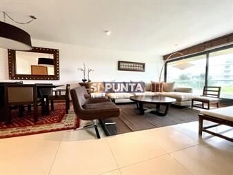 https://web5.gallito.com.uy/apartamento-3-dorm-y-dep-punta-del-este-rincon-del-indio-inmuebles-27609771