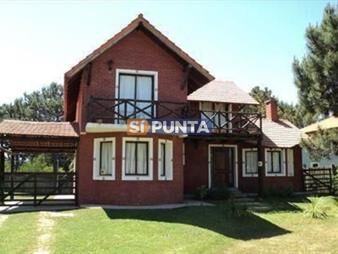 https://www.gallito.com.uy/punta-ballena-tio-tom-casa-de-4-dormitorios-piscina-a-50-m-inmuebles-27609772