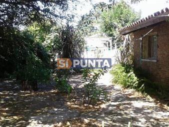 https://www.gallito.com.uy/casa-en-punta-del-este-pinares-inmuebles-27609774