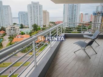 https://web5.gallito.com.uy/apartamento-con-amenities-de-primera-categoria-inmuebles-27609775