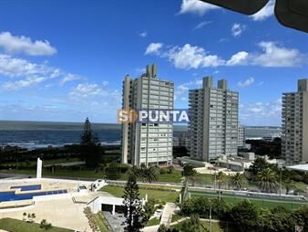 https://web5.gallito.com.uy/departamento-en-complejo-lincon-center-inmuebles-27609780