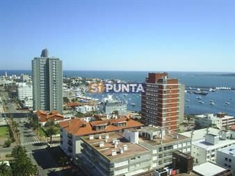 https://www.gallito.com.uy/apartamento-en-peninsula-3-dormitorios-inmuebles-27609782