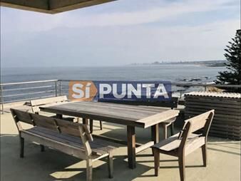 https://web5.gallito.com.uy/moderno-apartamento-de-4-dormitorios-y-parrillero-inmuebles-27609786